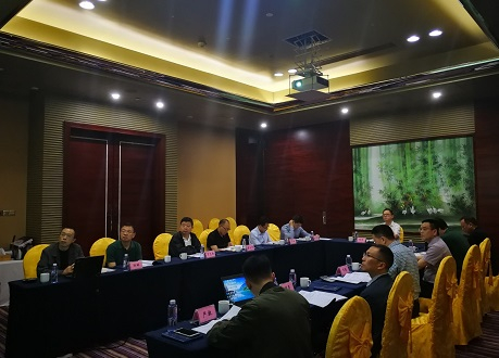 公司召開年度董事會(huì)議、監(jiān)事會(huì)議、股東大會(huì)