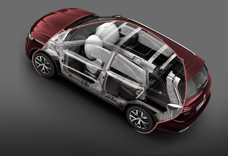 雙十一特惠！雷諾車主快來(lái)?yè)寖?yōu)惠！