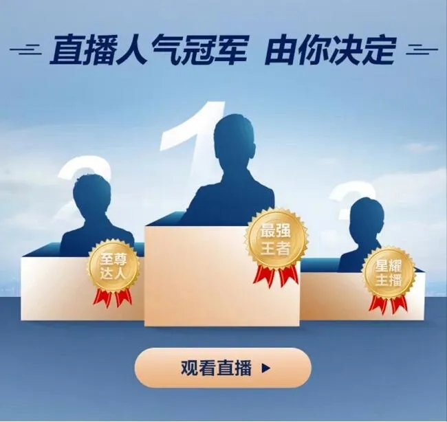 8.webp.jpg 8.webp.jpg